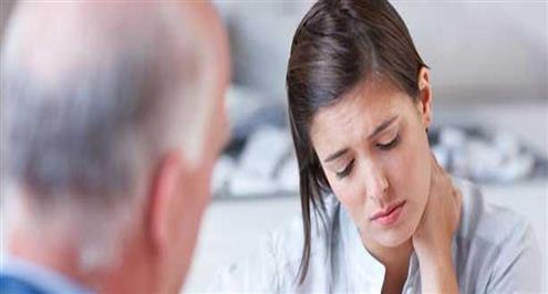 نصائح غذائية لأصحاب الأمراض الخطيرة 